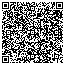 QR code with Windmill Tack Repair contacts