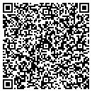 QR code with Kenneth Gettemy contacts