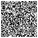 QR code with Agrimar contacts