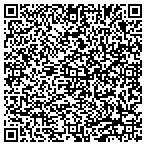 QR code with AgriTab Corporation contacts