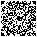 QR code with Agri-Vision Inc contacts