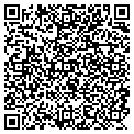 QR code with Agronomics I Professional contacts