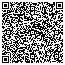 QR code with Altha Agronomy contacts