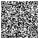 QR code with Applicators Network LLC contacts