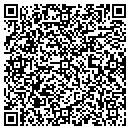 QR code with Arch Scheffel contacts