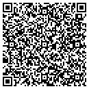 QR code with Astra Resources contacts