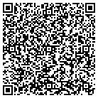 QR code with Bear River Valley CO-OP contacts
