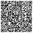 QR code with Beaudry Enterprises Inc contacts