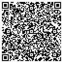 QR code with Benson Air-Ag Inc contacts
