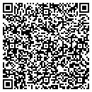 QR code with Biofix Holding Inc contacts