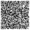 QR code with Bob Lindsey contacts