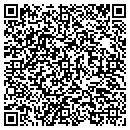 QR code with Bull Country Compost contacts