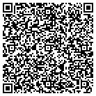 QR code with Buttonwillow Warehouse CO contacts