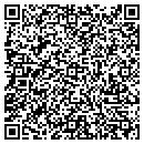 QR code with Cai America LLC contacts