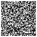 QR code with Grateful Palate contacts