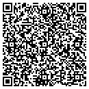 QR code with Cenex Harvest State Inc contacts