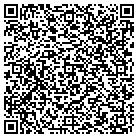 QR code with Central Arkansas Poultry Waste Inc contacts