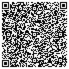 QR code with Champon Millenium Chemicals Inc contacts
