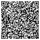 QR code with Cm Services Inc contacts