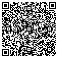QR code with Conserv Fs contacts