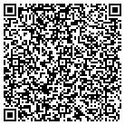QR code with Converted Organics of CA LLC contacts