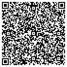 QR code with Corbin Turf/Ornamental Supply contacts