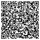 QR code with Million Dollar Nails contacts