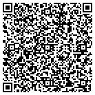 QR code with Euclid Learning Center contacts