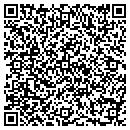QR code with Seaboard Autos contacts