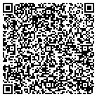QR code with Crop Protection Service contacts