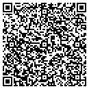 QR code with Dave Niefpodzany contacts