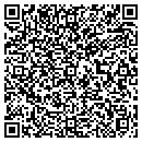 QR code with David L Perry contacts