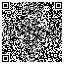 QR code with Dean Agronomics LLC contacts