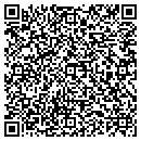 QR code with Early Trucking CO Inc contacts