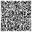 QR code with Alberta Sands Rimes contacts