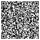 QR code with Evergreen Fs contacts
