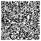 QR code with Macy's Termite & Pest Control contacts