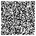 QR code with Fast Slide Inc contacts