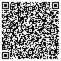 QR code with Fast Stop contacts