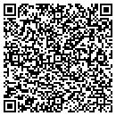QR code with Full Circle Ag contacts