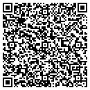 QR code with Fulton Fs Inc contacts