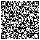 QR code with Funk Ag Service contacts