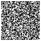QR code with Gavilon Fertilizer LLC contacts