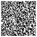 QR code with Global Agronomics Inc contacts