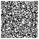 QR code with Golf Agronomics Sand & Hauling Inc contacts