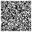 QR code with Greenpoint Ag contacts