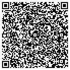 QR code with Haldex Brake Products Corp contacts