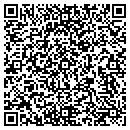 QR code with Growmark Fs LLC contacts