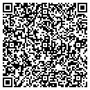 QR code with Harvest Land CO-OP contacts