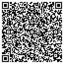 QR code with Harvest Land Co-Op Inc contacts